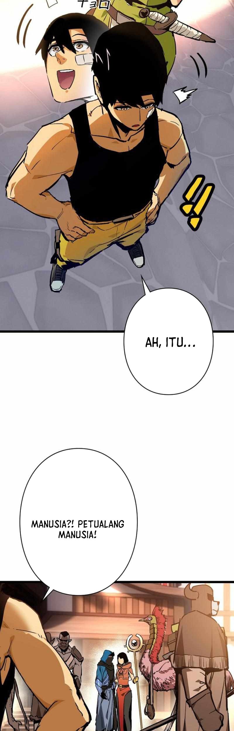 Chapter 17 - halaman 5