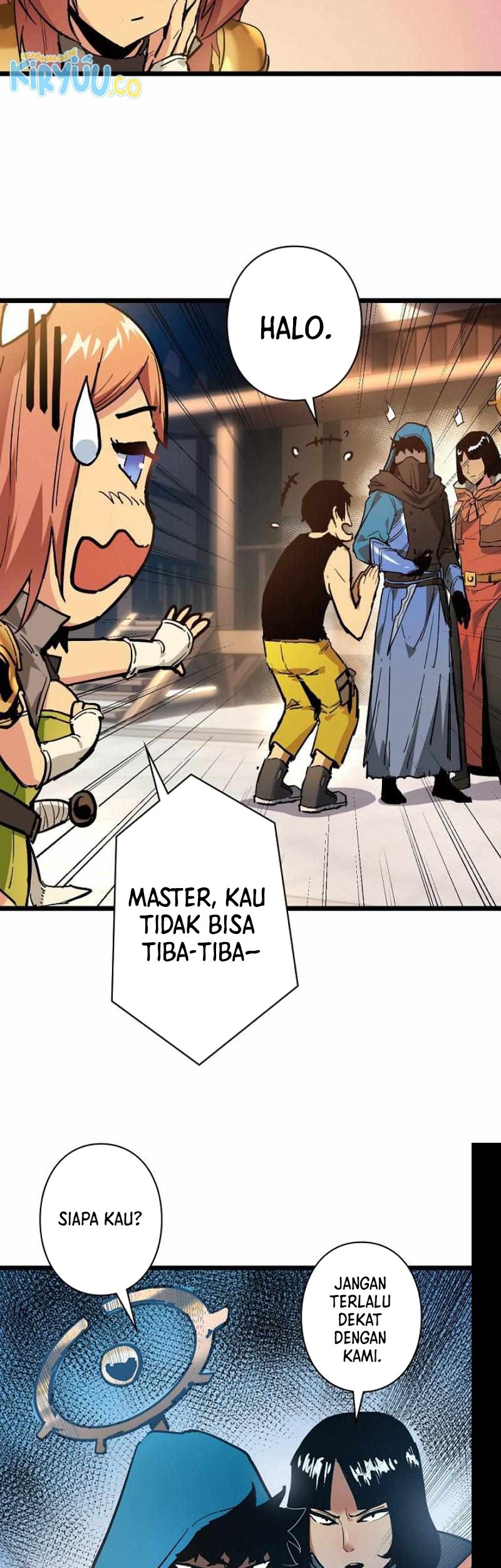 Chapter 17 - halaman 8