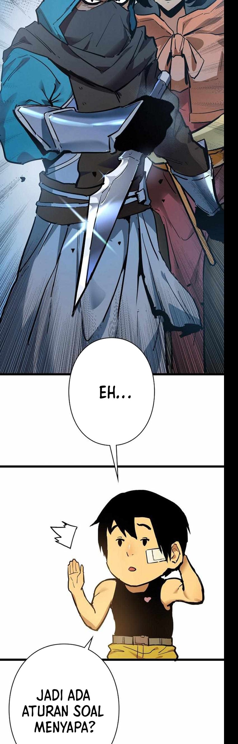 Chapter 17 - halaman 9