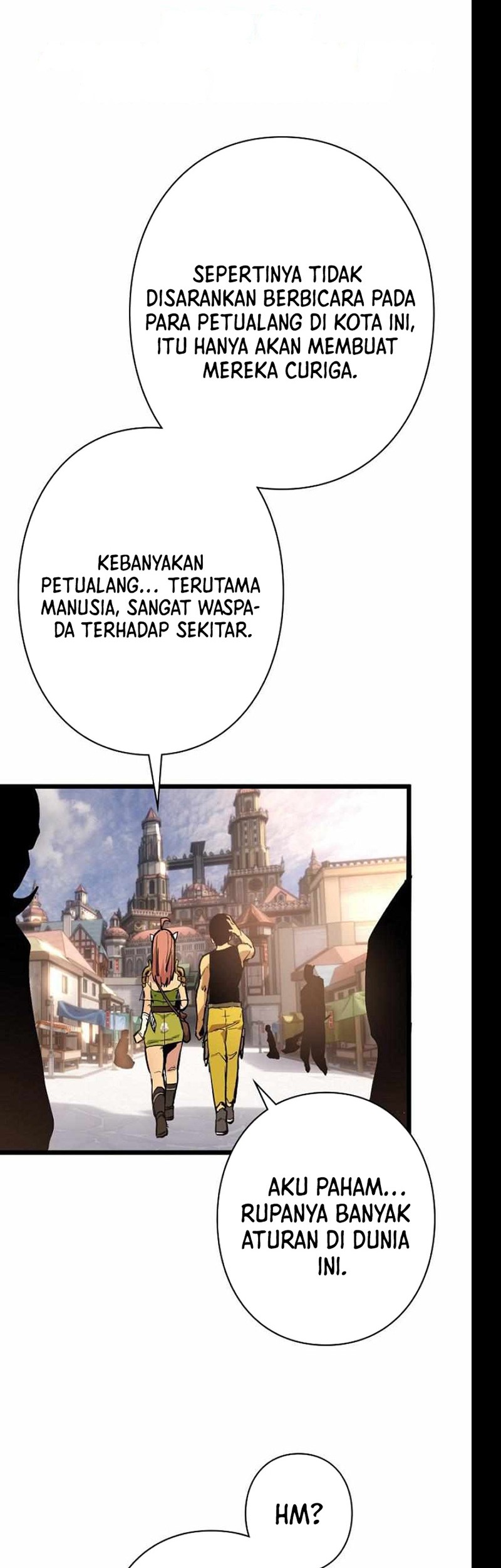 Chapter 17 - halaman 12
