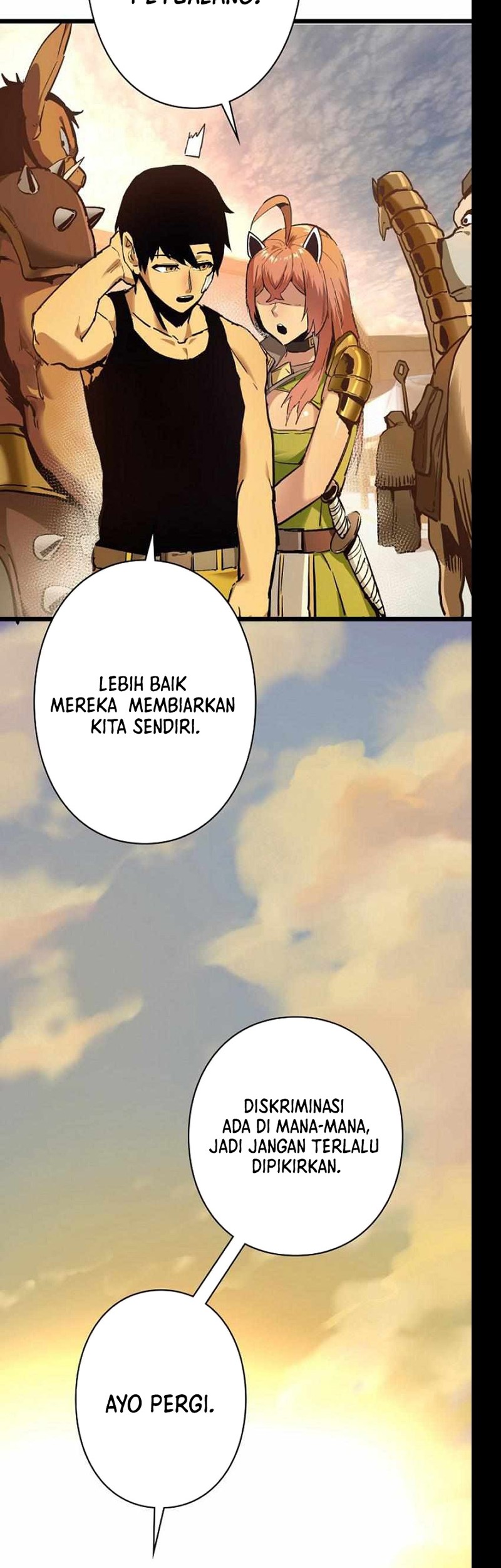 Chapter 17 - halaman 14