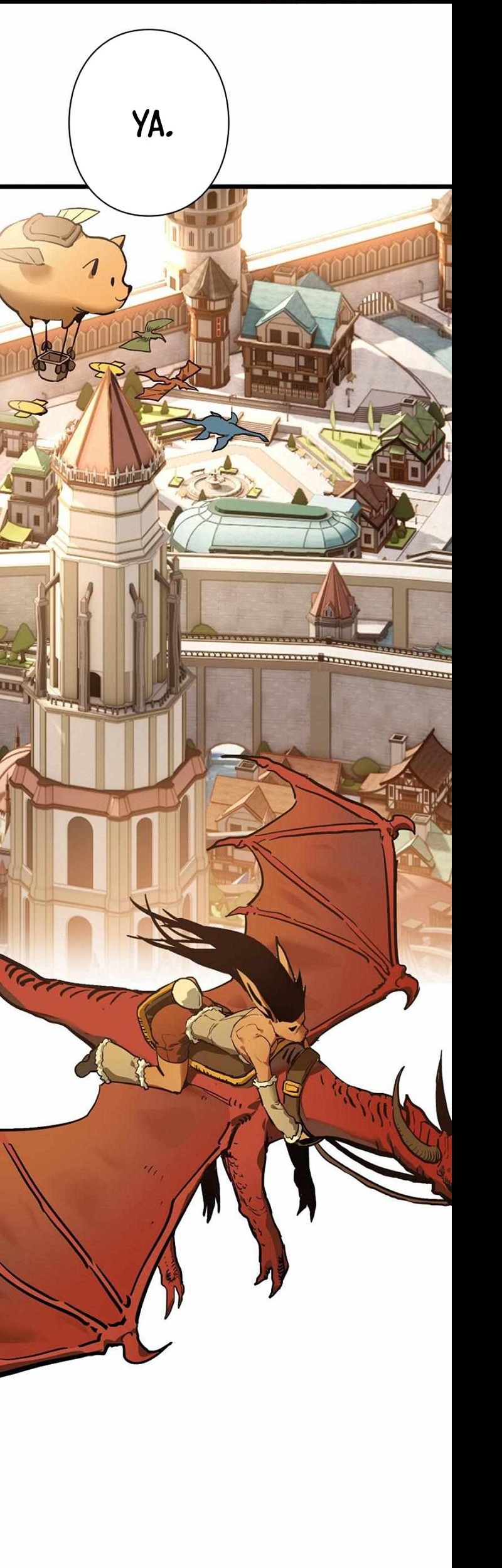 Chapter 17 - halaman 16