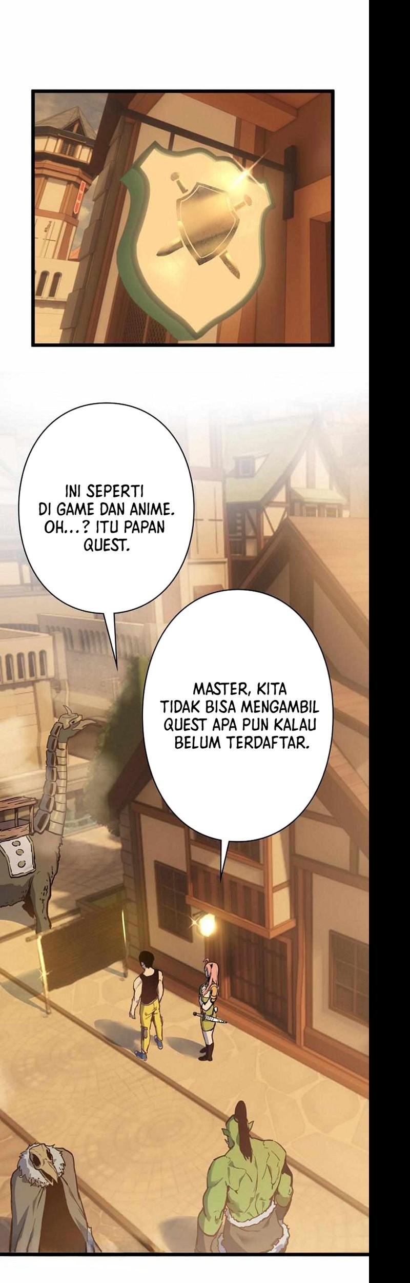 Chapter 17 - halaman 17