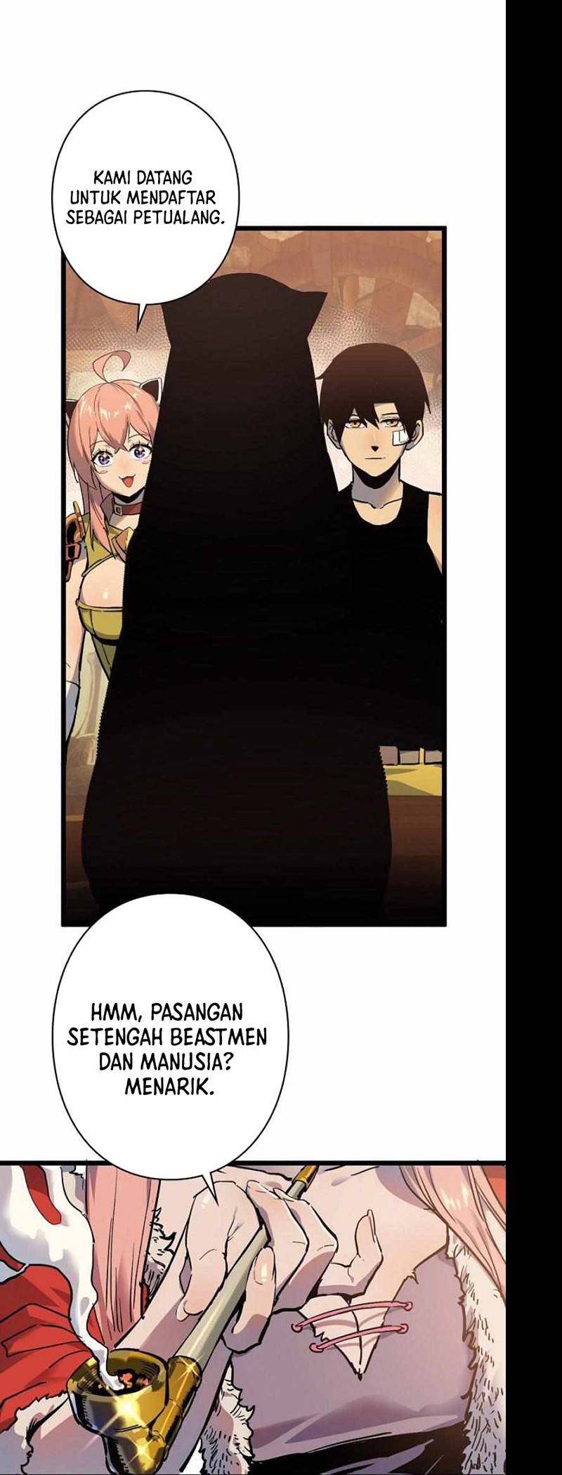Chapter 17 - halaman 18