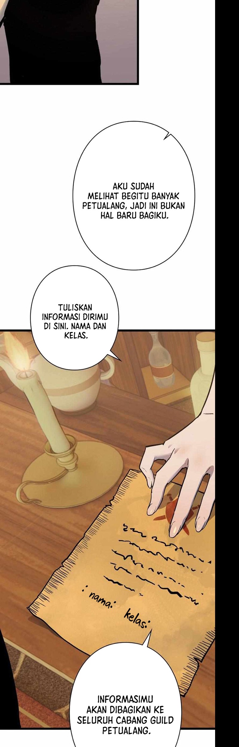 Chapter 17 - halaman 20