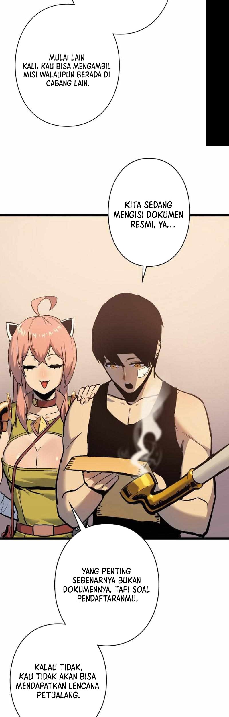 Chapter 17 - halaman 21