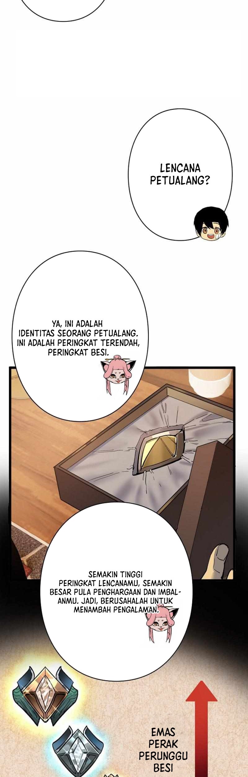 Chapter 17 - halaman 22