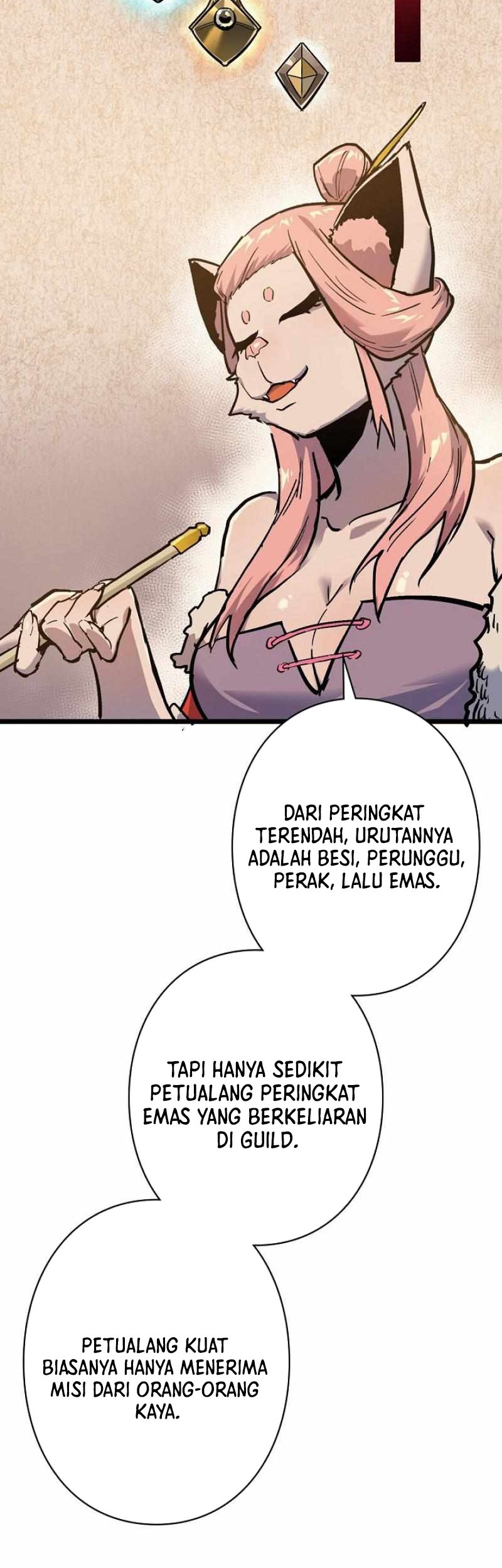Chapter 17 - halaman 23