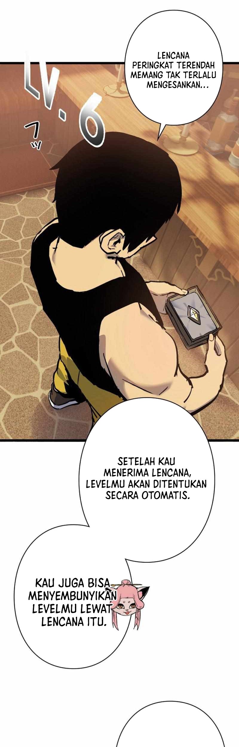 Chapter 17 - halaman 24