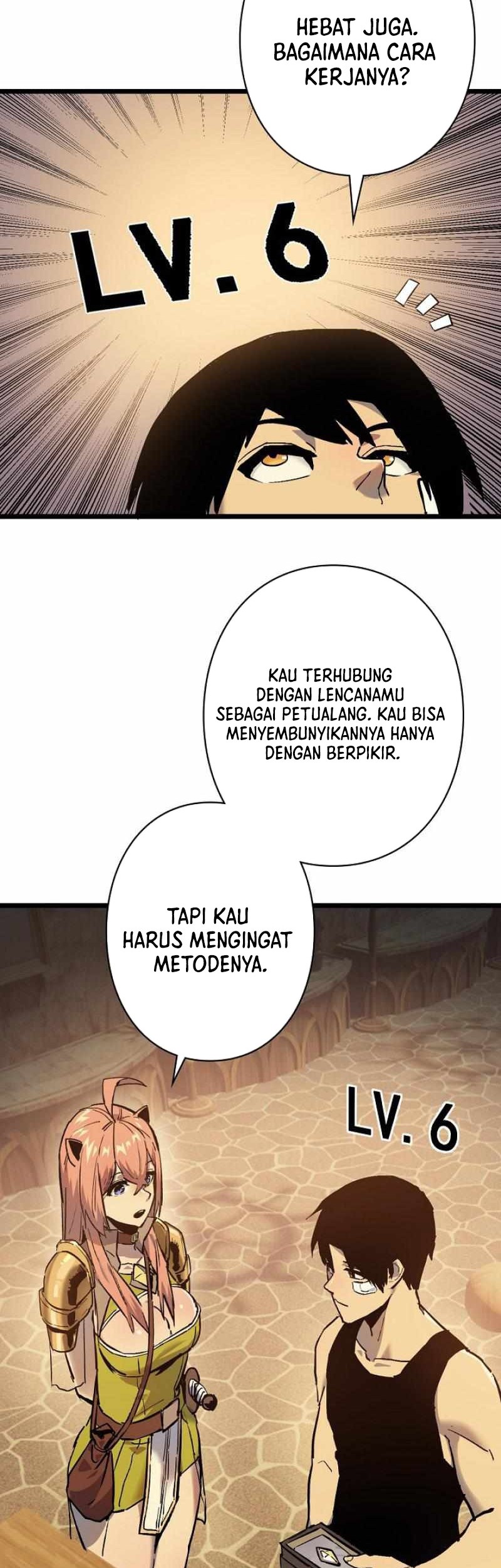 Chapter 17 - halaman 25