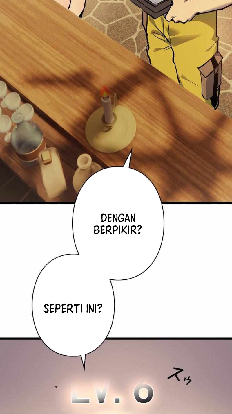 Chapter 17 - halaman 26
