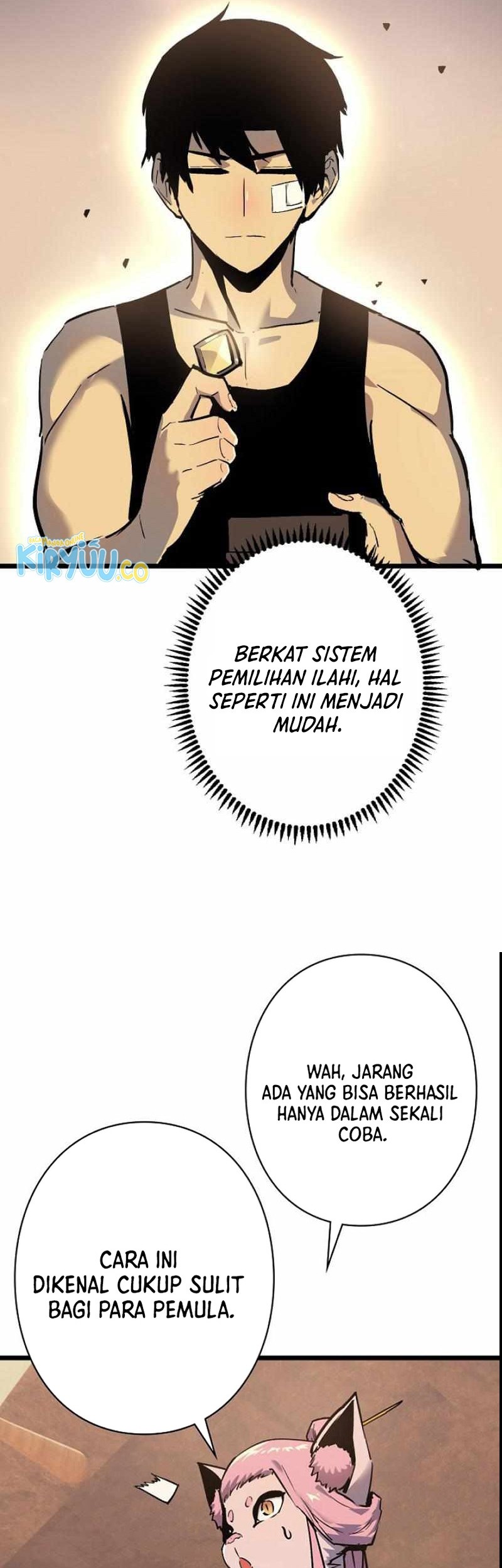 Chapter 17 - halaman 27