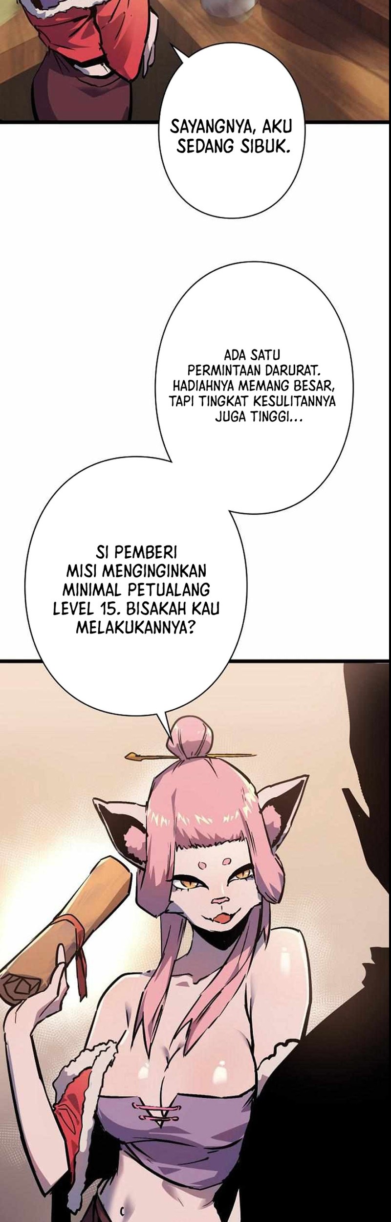 Chapter 17 - halaman 31