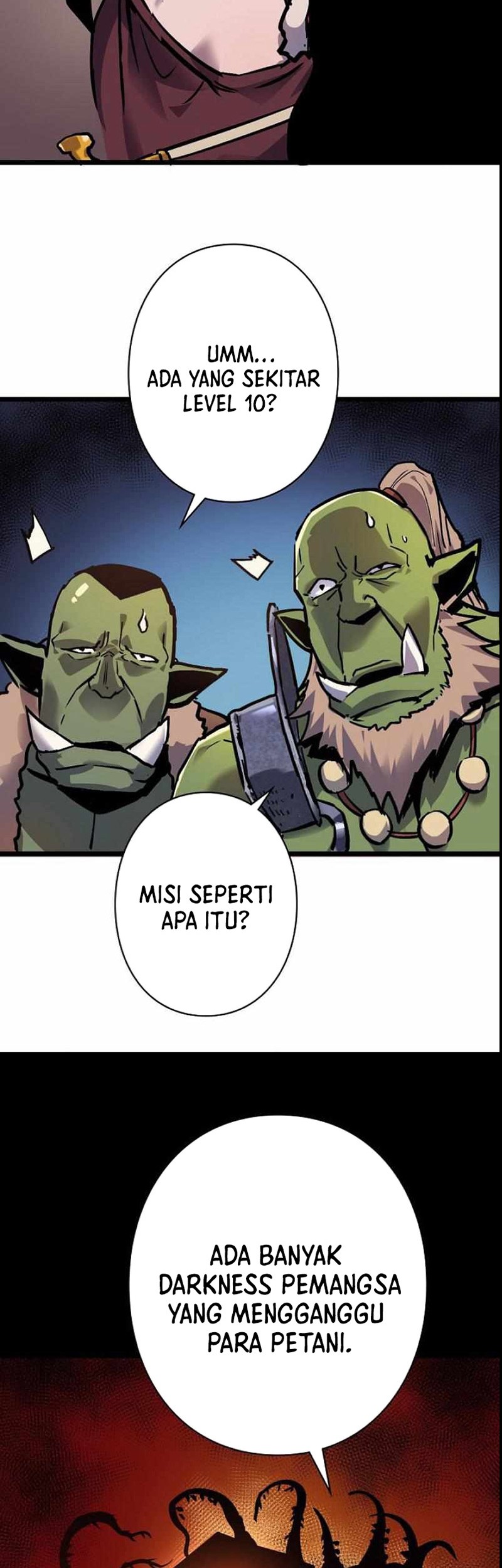 Chapter 17 - halaman 32