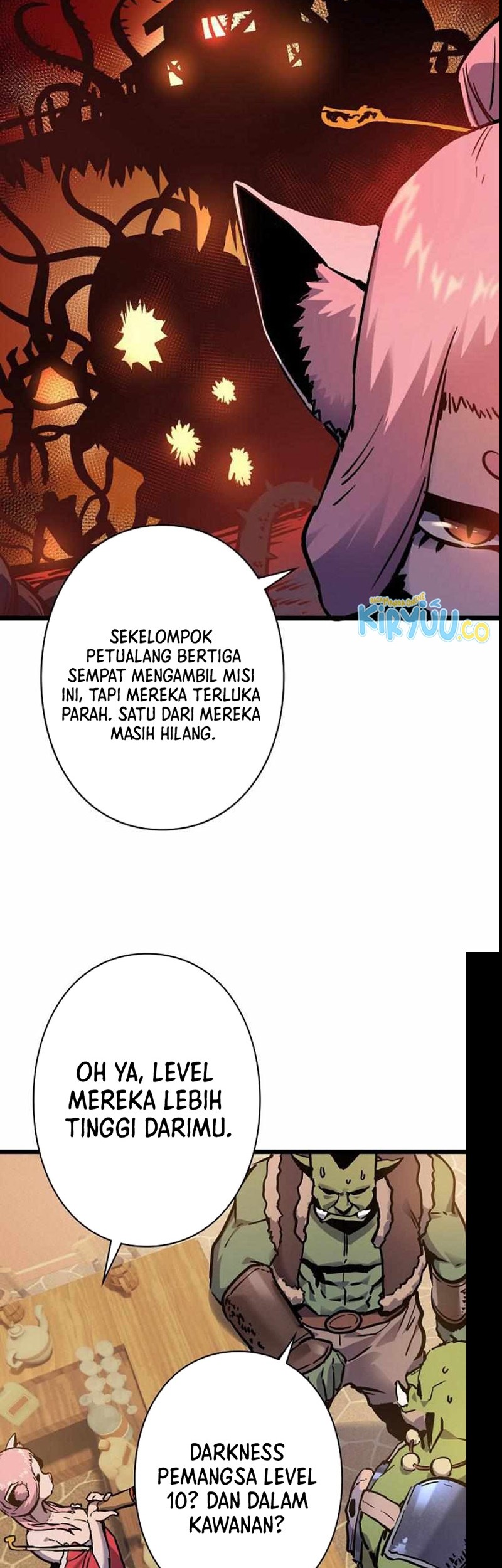 Chapter 17 - halaman 33