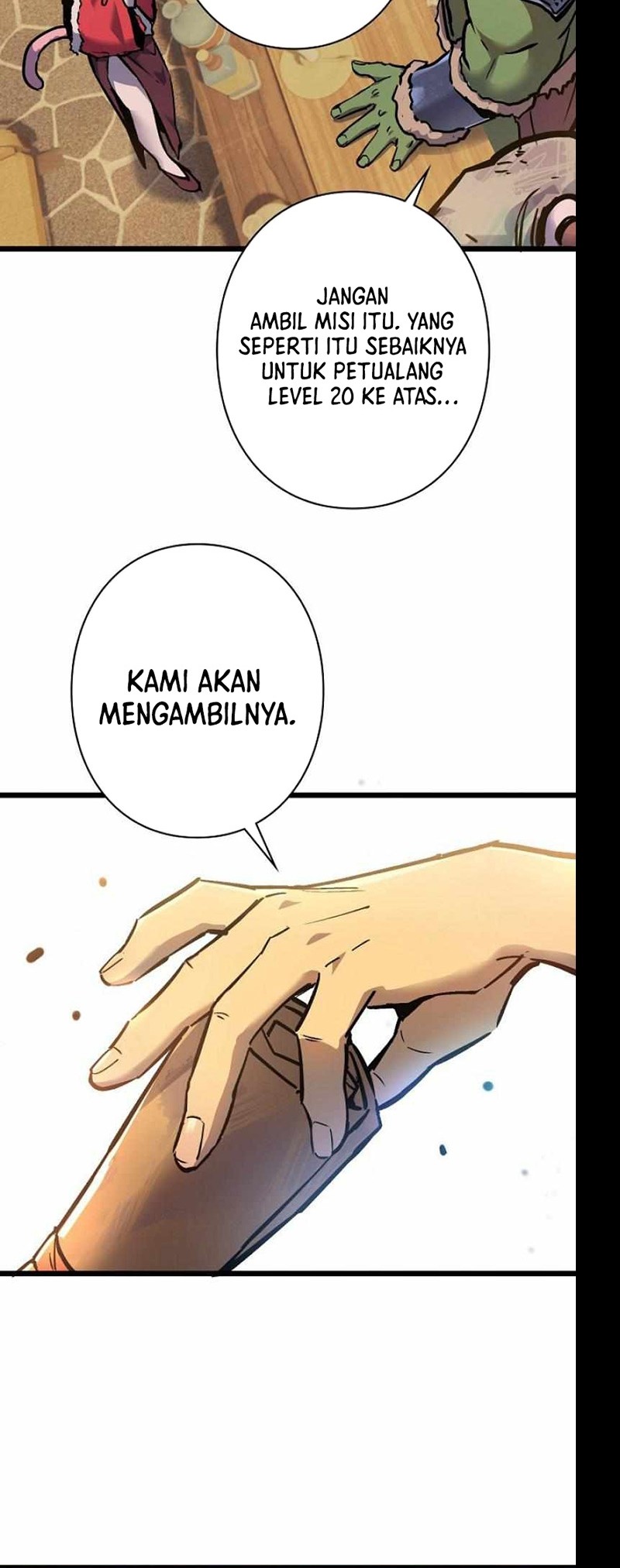 Chapter 17 - halaman 34