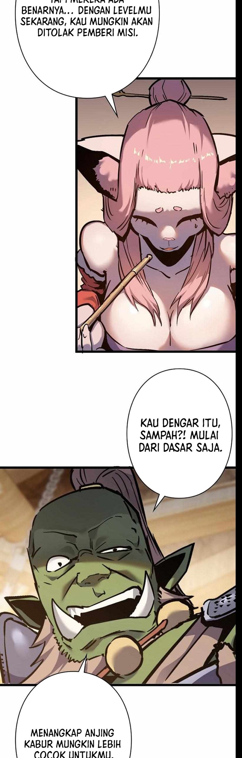 Chapter 17 - halaman 40