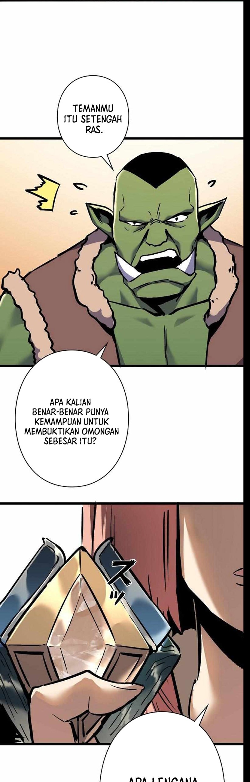 Chapter 17 - halaman 43