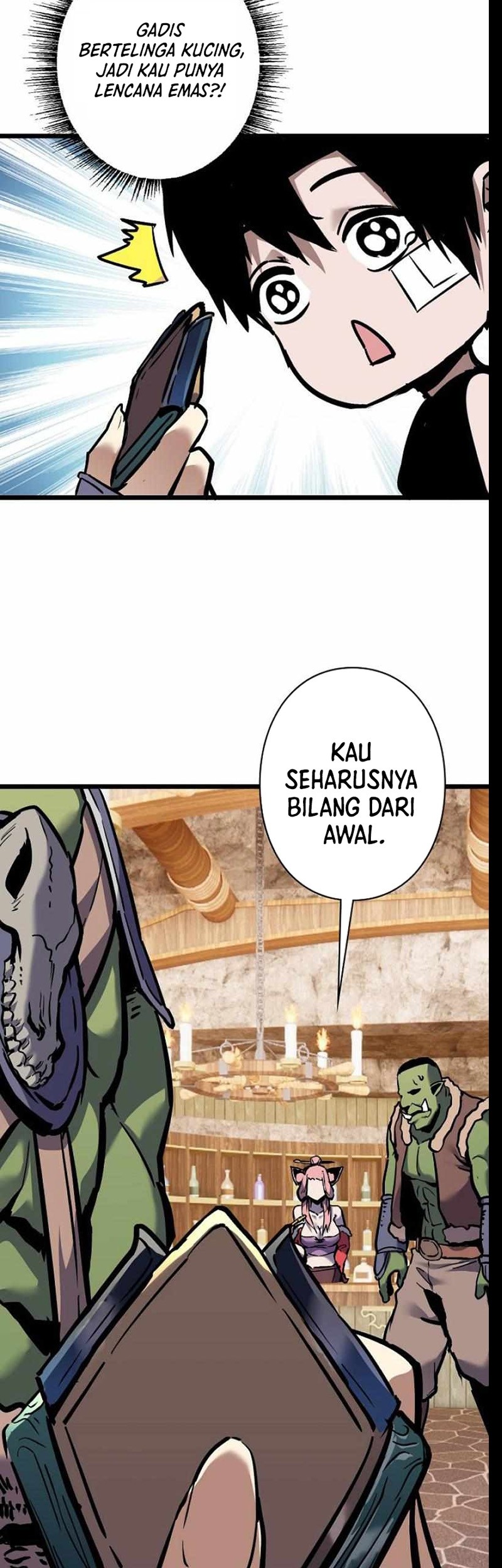 Chapter 17 - halaman 45