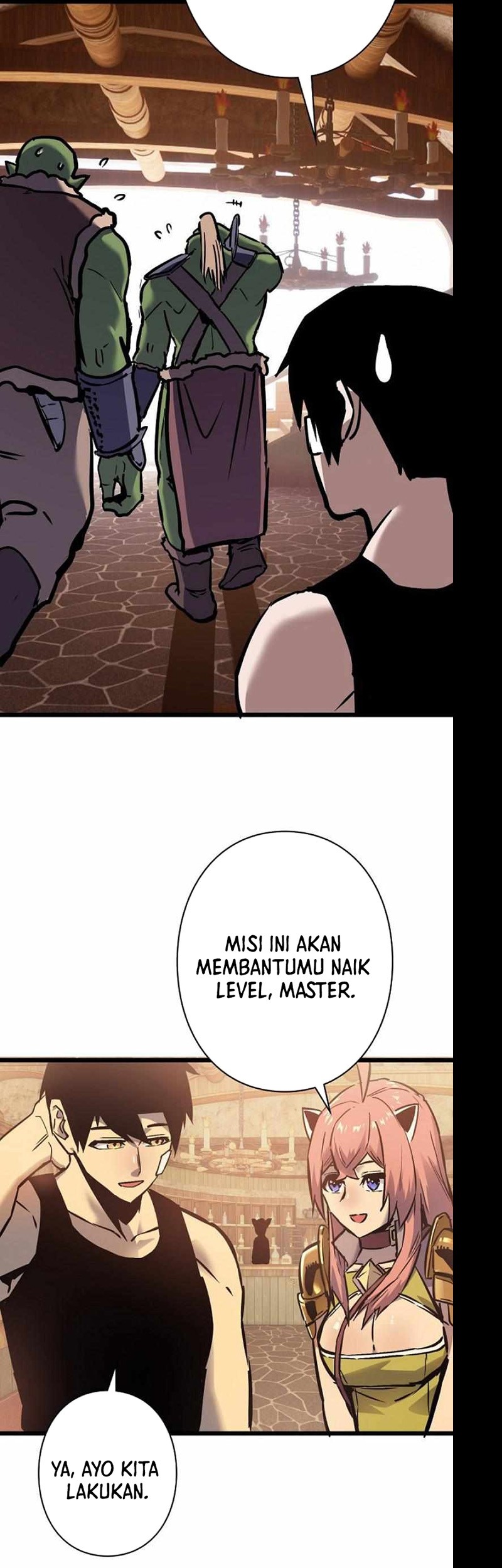 Chapter 17 - halaman 47