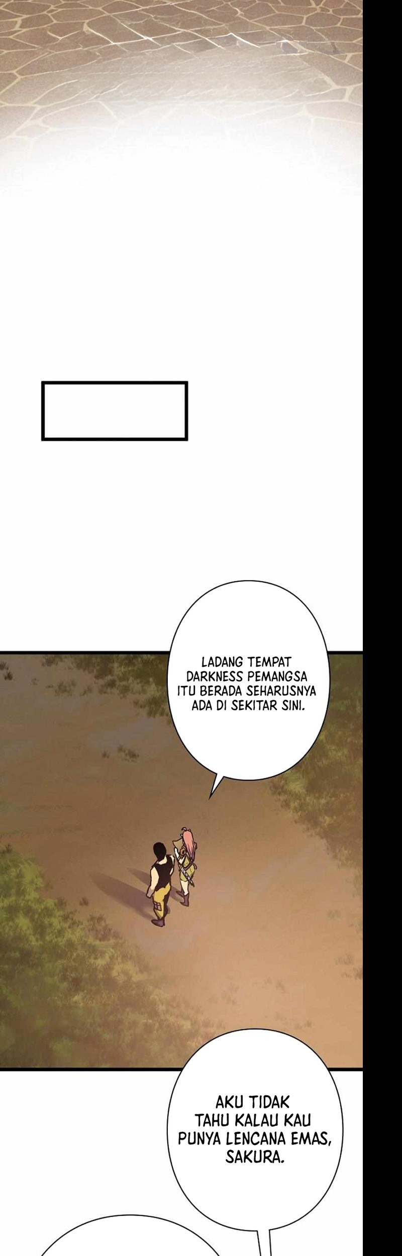 Chapter 17 - halaman 49