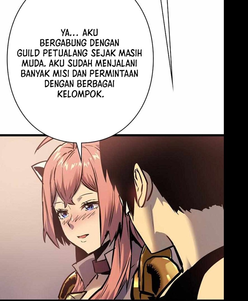 Chapter 17 - halaman 50