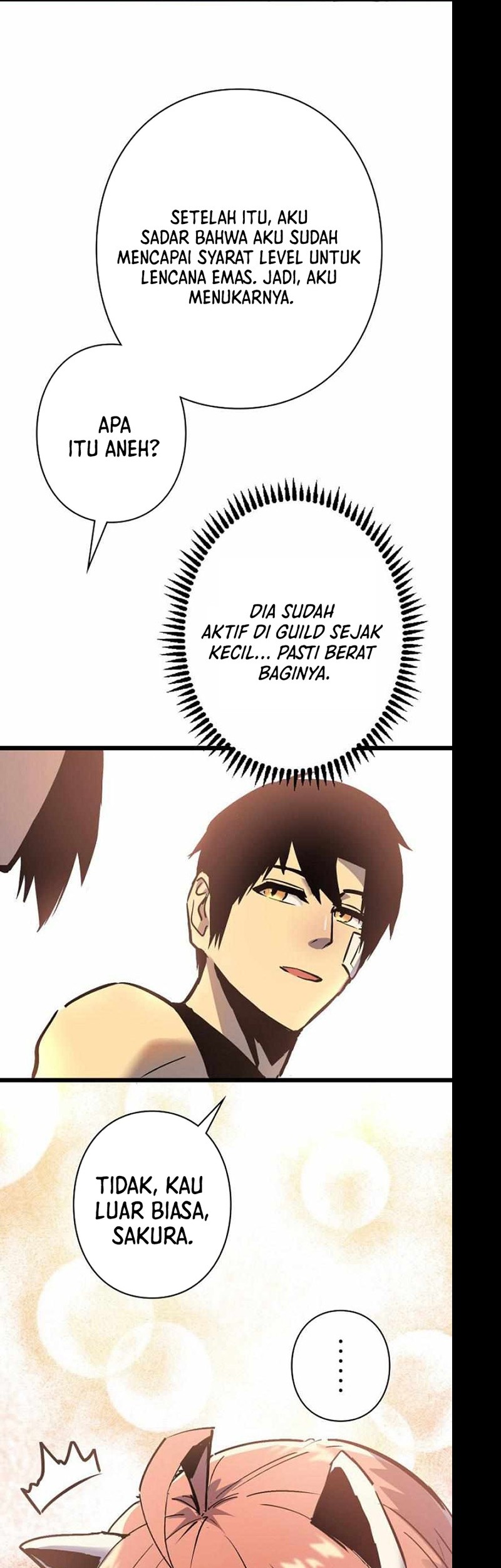Chapter 17 - halaman 51