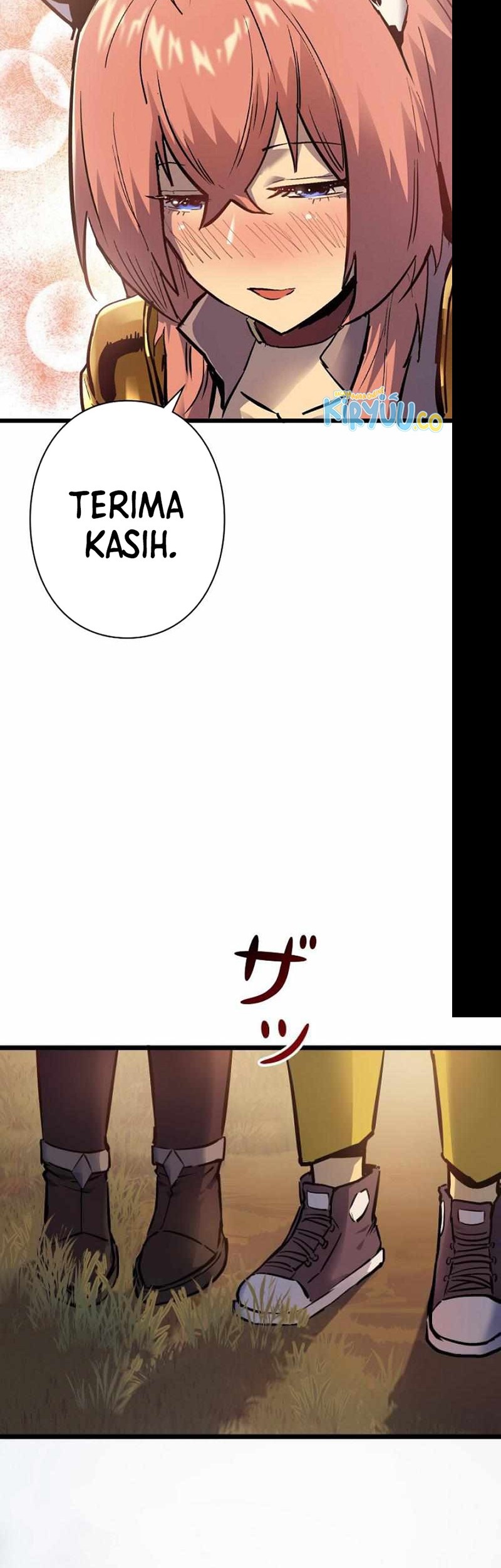 Chapter 17 - halaman 52