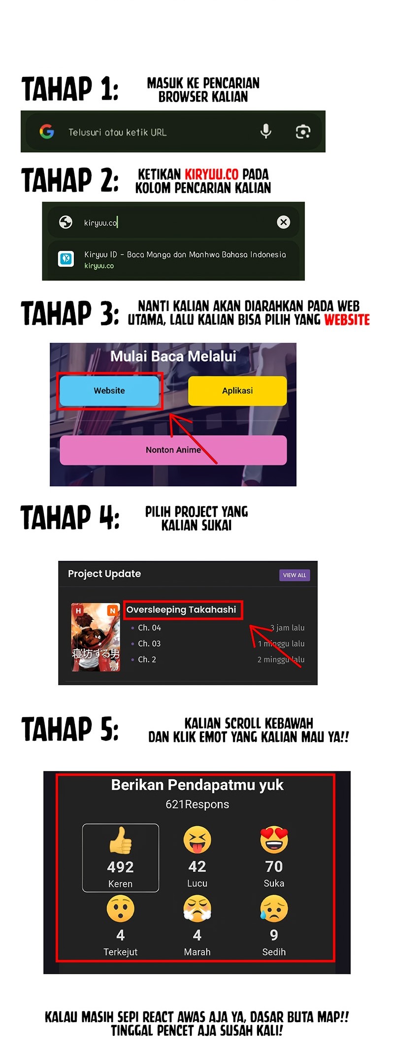 Chapter 17 - halaman 55