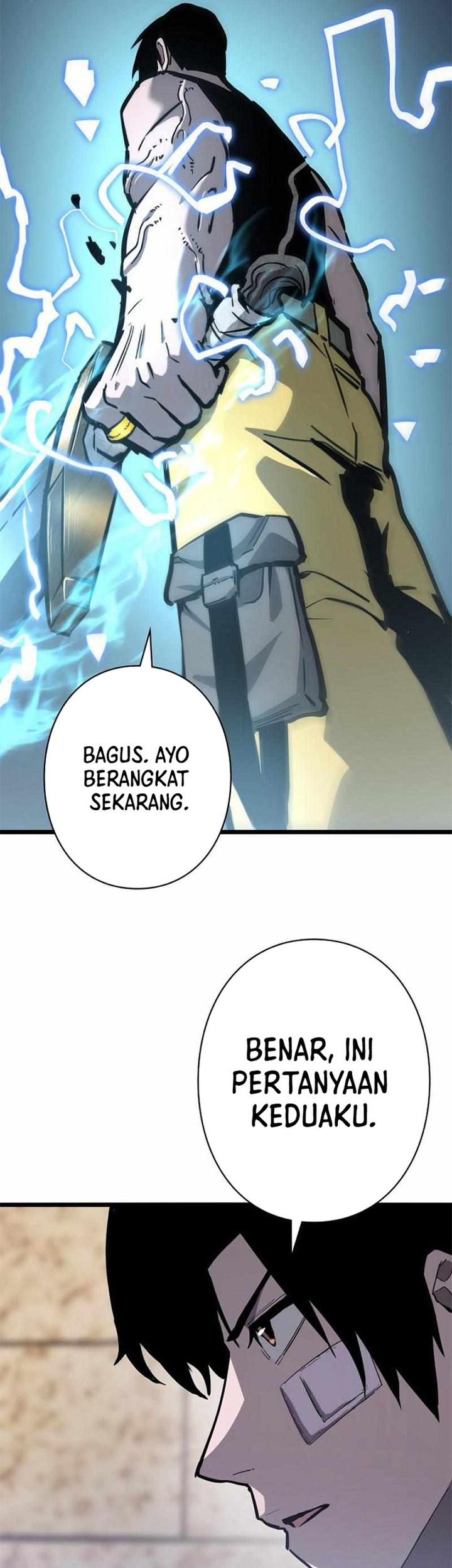 Chapter 18 - halaman 34