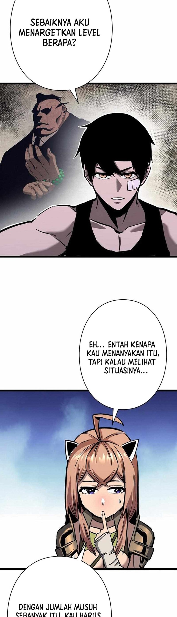 Chapter 18 - halaman 36
