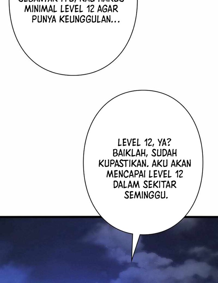 Chapter 18 - halaman 37