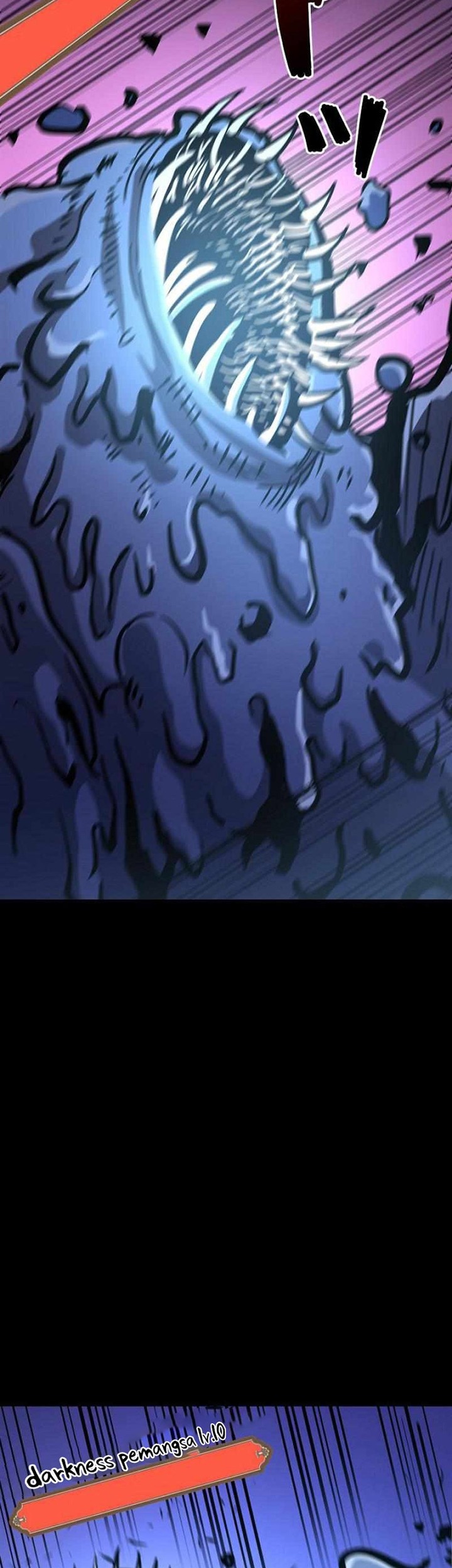 Chapter 18 - halaman 39