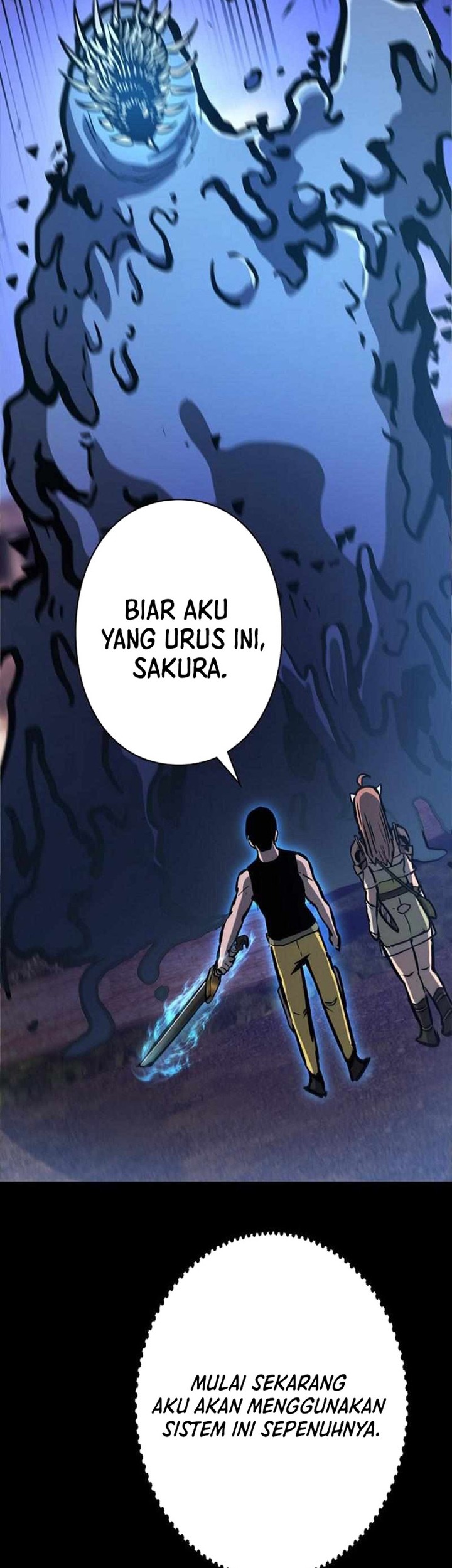 Chapter 18 - halaman 40