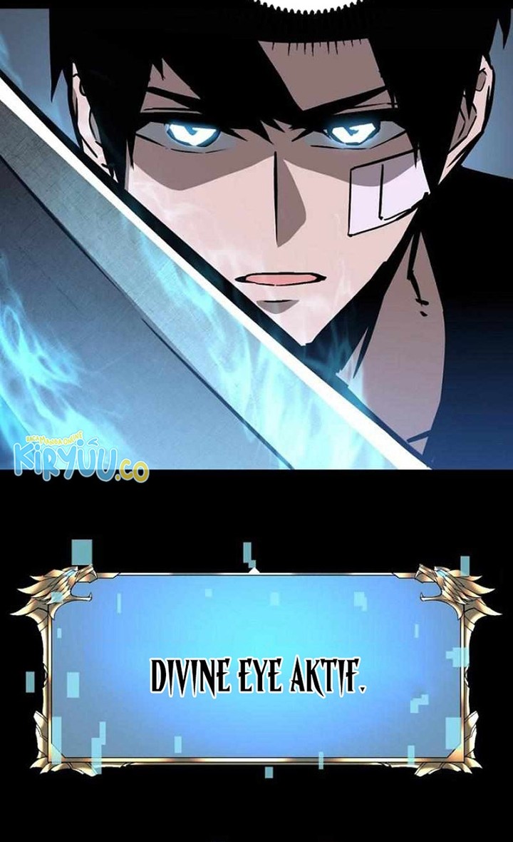 Chapter 18 - halaman 41
