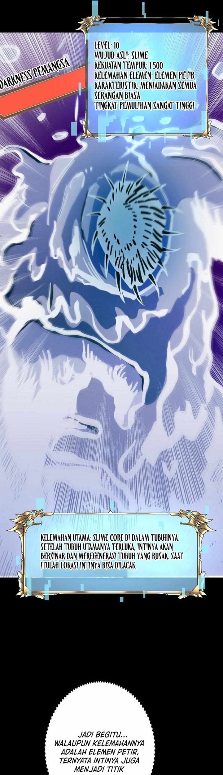 Chapter 18 - halaman 42