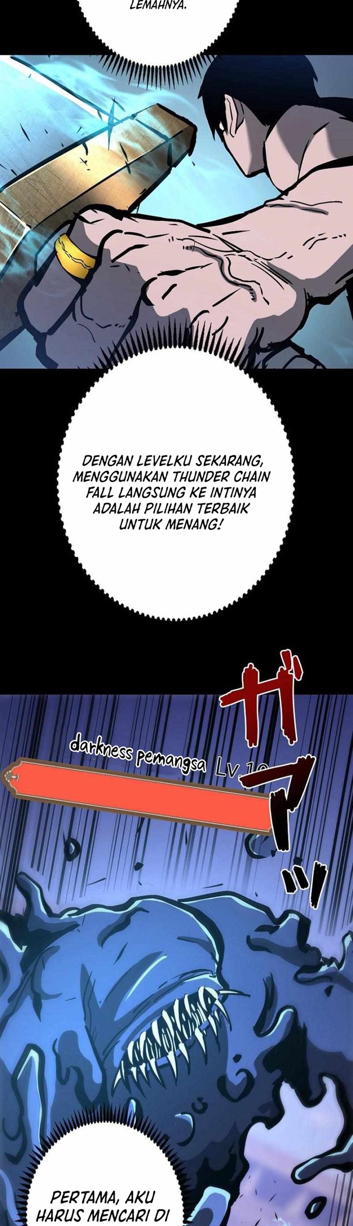 Chapter 18 - halaman 43