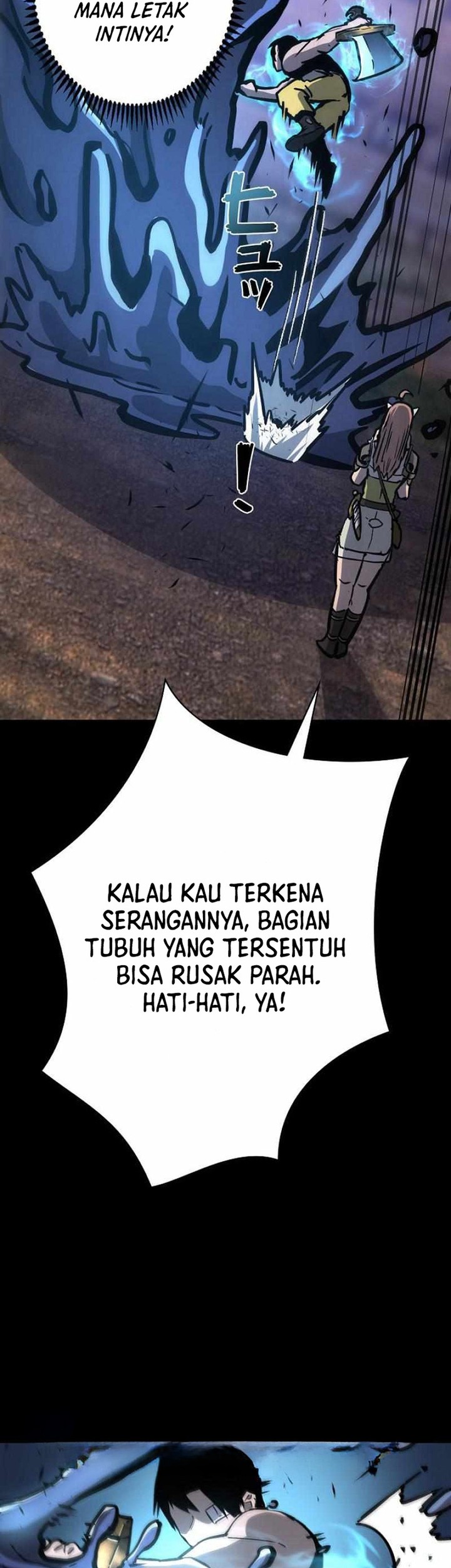 Chapter 18 - halaman 44