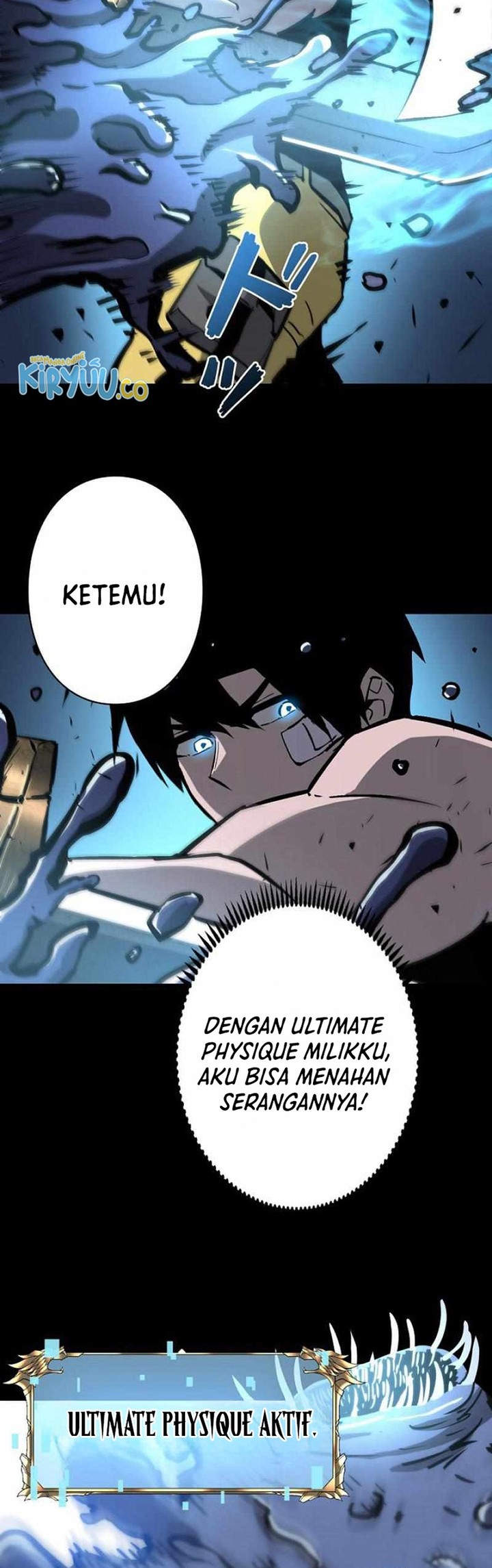 Chapter 18 - halaman 45
