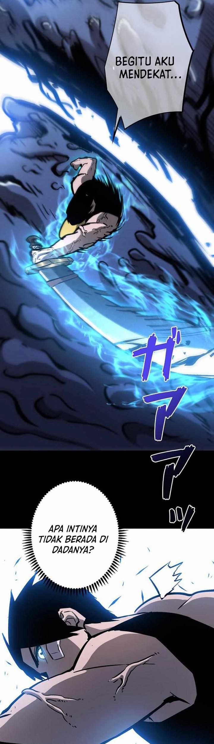 Chapter 18 - halaman 46