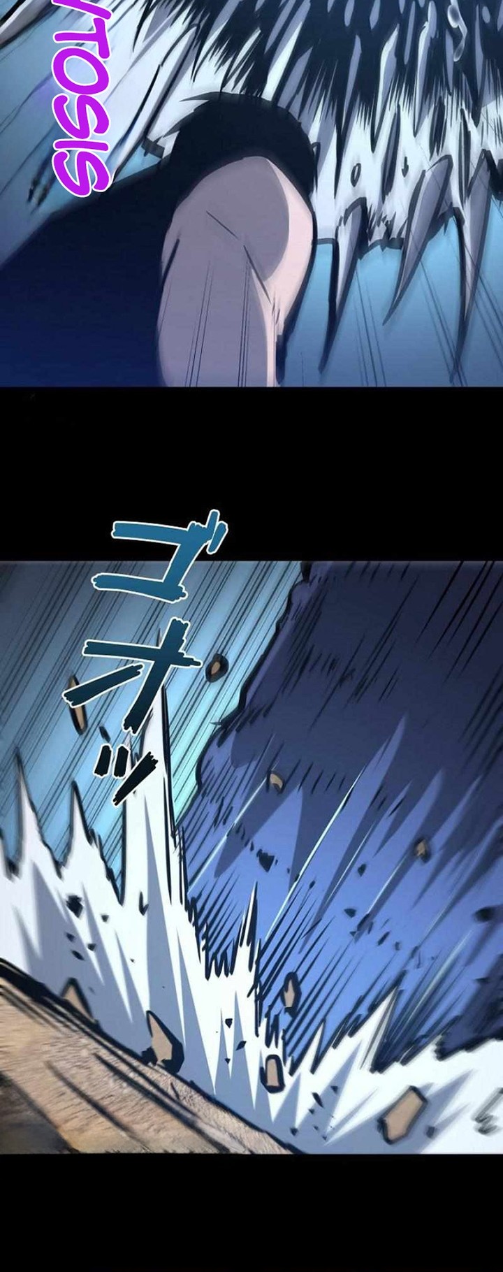 Chapter 18 - halaman 49