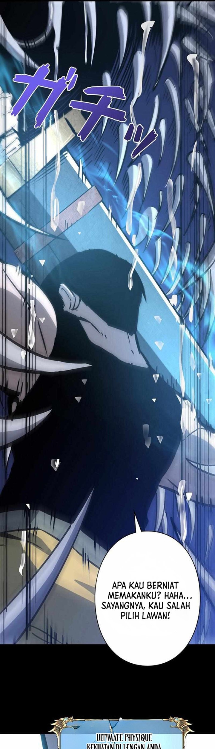 Chapter 18 - halaman 50