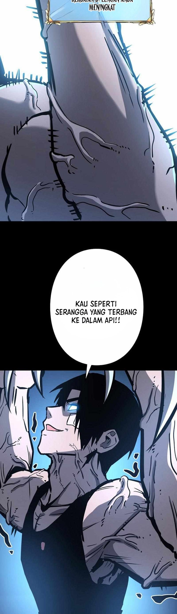 Chapter 18 - halaman 51