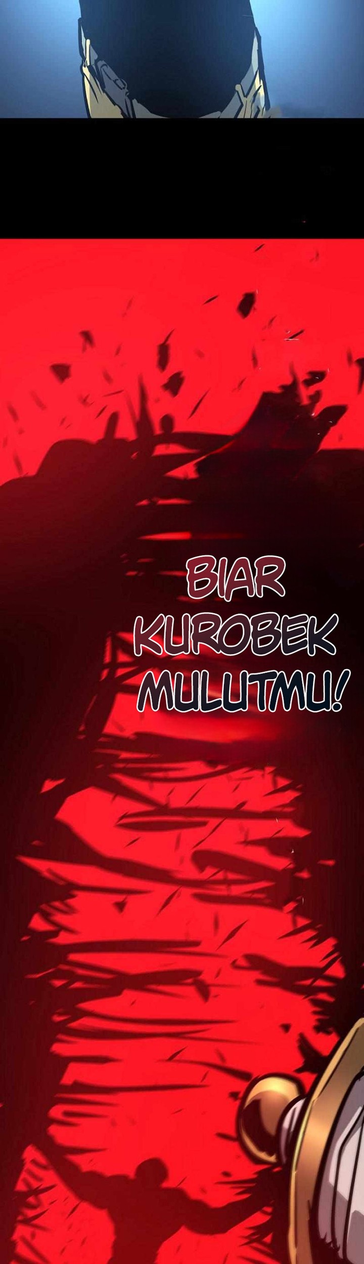 Chapter 18 - halaman 52