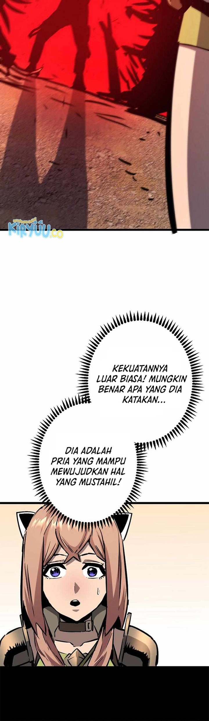 Chapter 18 - halaman 53