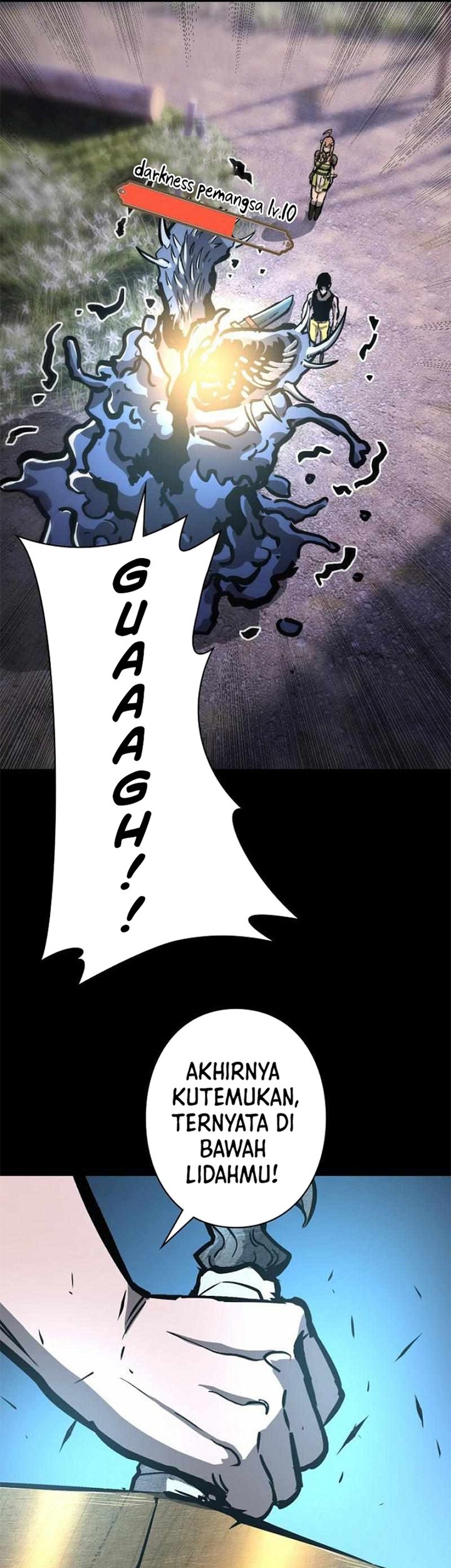 Chapter 18 - halaman 54