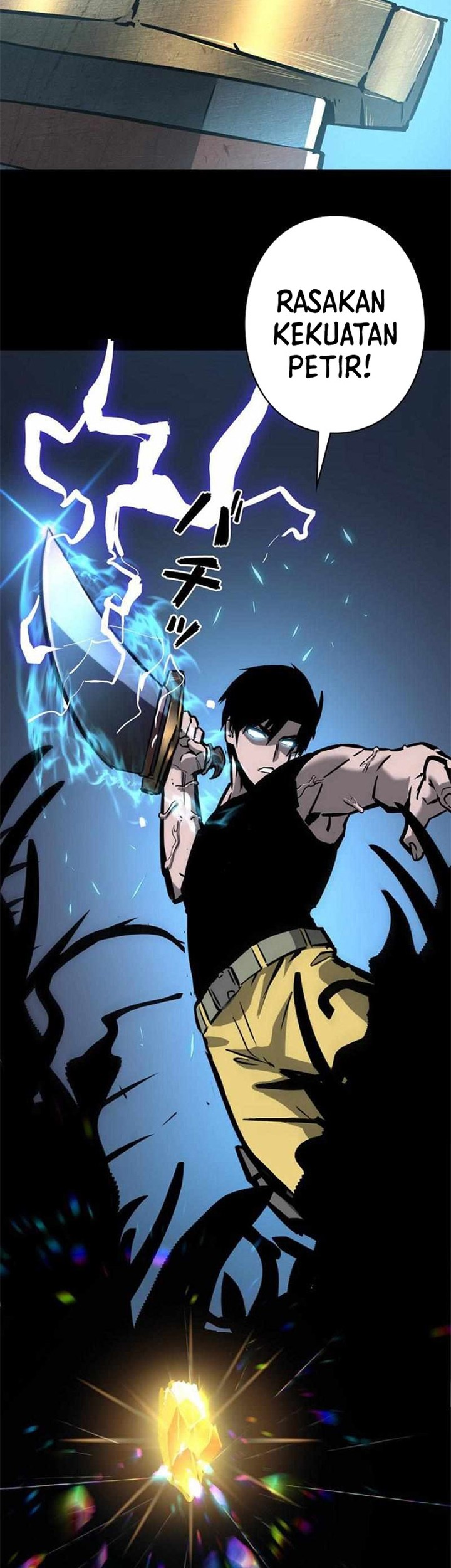 Chapter 18 - halaman 55
