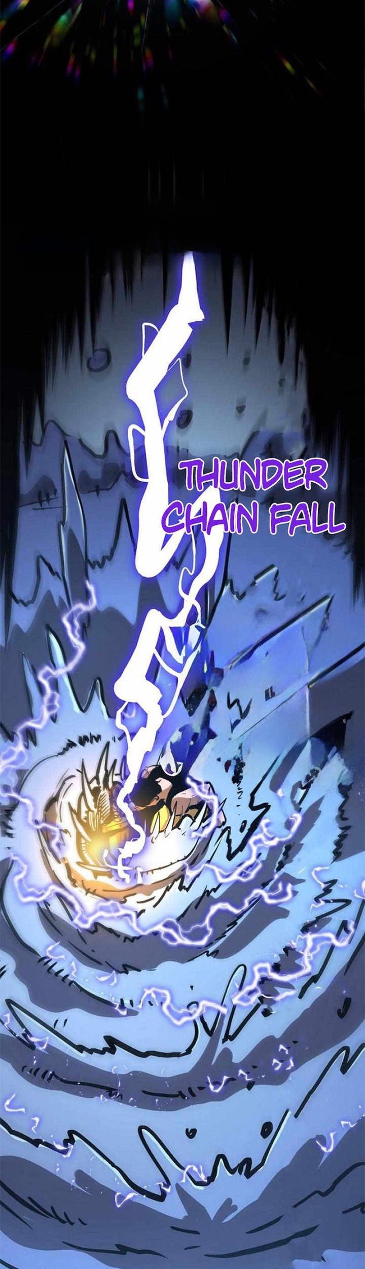 Chapter 18 - halaman 56