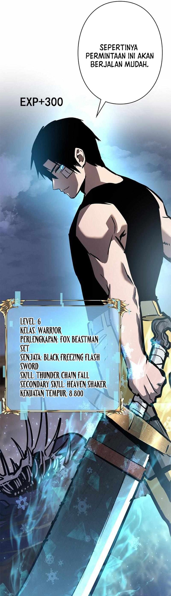 Chapter 18 - halaman 58