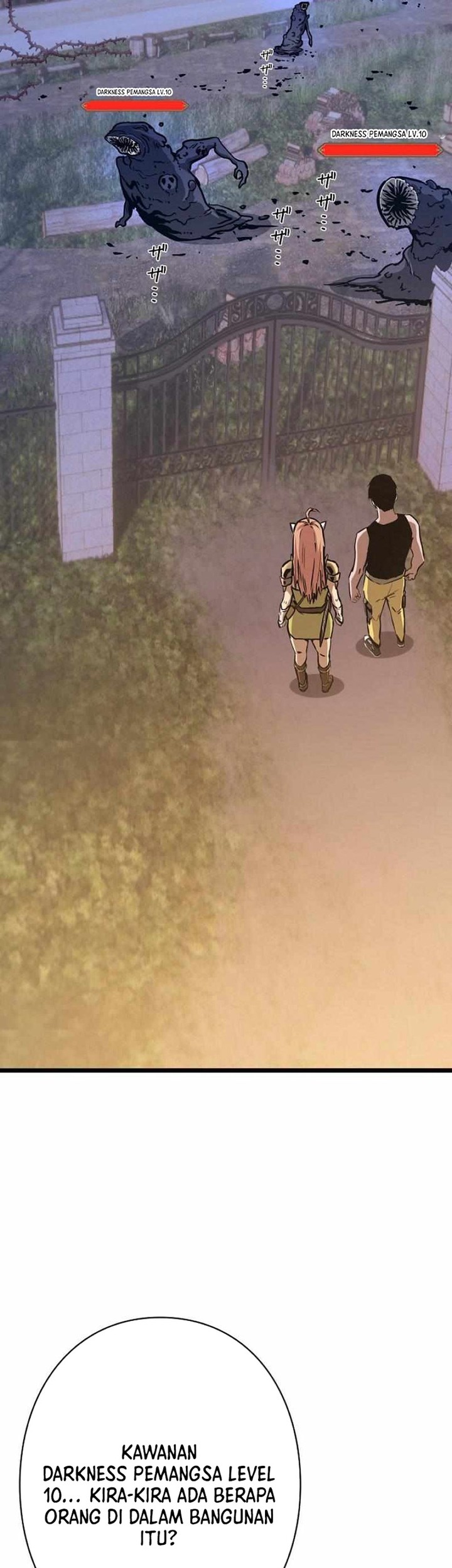 Chapter 18 - halaman 4
